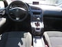 Peugeot 5008 1.6 THP GT 5p.