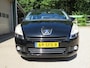 Peugeot 5008 1.6 THP GT 5p.