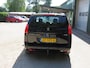 Peugeot 5008 1.6 THP GT 5p.