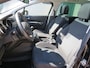 Peugeot 5008 1.6 THP GT 5p.