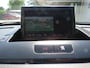 Peugeot 5008 1.6 THP GT 5p.