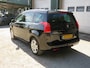 Peugeot 5008 1.6 THP GT 5p.