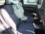 Peugeot 5008 1.6 THP GT 5p.