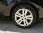 Peugeot 5008 1.6 THP GT 5p.