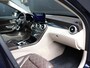 Mercedes-Benz C-klasse 350 e Lease Edition | DESIGNO | MEMORY | LEDER | TREKHAAK | CAMERA | BURMESTER | NAVI | CRUISE |