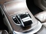 Mercedes-Benz C-klasse 350 e Lease Edition | DESIGNO | MEMORY | LEDER | TREKHAAK | CAMERA | BURMESTER | NAVI | CRUISE |