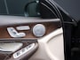 Mercedes-Benz C-klasse 350 e Lease Edition | DESIGNO | MEMORY | LEDER | TREKHAAK | CAMERA | BURMESTER | NAVI | CRUISE |