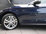 Mercedes-Benz C-klasse 350 e Lease Edition | DESIGNO | MEMORY | LEDER | TREKHAAK | CAMERA | BURMESTER | NAVI | CRUISE |