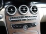Mercedes-Benz C-klasse 350 e Lease Edition | DESIGNO | MEMORY | LEDER | TREKHAAK | CAMERA | BURMESTER | NAVI | CRUISE |