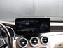 Mercedes-Benz C-klasse 350 e Lease Edition | DESIGNO | MEMORY | LEDER | TREKHAAK | CAMERA | BURMESTER | NAVI | CRUISE |