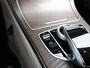 Mercedes-Benz C-klasse 350 e Lease Edition | DESIGNO | MEMORY | LEDER | TREKHAAK | CAMERA | BURMESTER | NAVI | CRUISE |