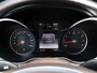 Mercedes-Benz C-klasse 350 e Lease Edition | DESIGNO | MEMORY | LEDER | TREKHAAK | CAMERA | BURMESTER | NAVI | CRUISE |