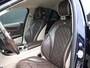 Mercedes-Benz C-klasse 350 e Lease Edition | DESIGNO | MEMORY | LEDER | TREKHAAK | CAMERA | BURMESTER | NAVI | CRUISE |