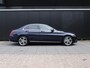 Mercedes-Benz C-klasse 350 e Lease Edition | DESIGNO | MEMORY | LEDER | TREKHAAK | CAMERA | BURMESTER | NAVI | CRUISE |