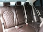 Mercedes-Benz C-klasse 350 e Lease Edition | DESIGNO | MEMORY | LEDER | TREKHAAK | CAMERA | BURMESTER | NAVI | CRUISE |