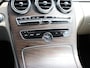 Mercedes-Benz C-klasse 350 e Lease Edition | DESIGNO | MEMORY | LEDER | TREKHAAK | CAMERA | BURMESTER | NAVI | CRUISE |