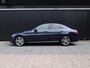 Mercedes-Benz C-klasse 350 e Lease Edition | DESIGNO | MEMORY | LEDER | TREKHAAK | CAMERA | BURMESTER | NAVI | CRUISE |