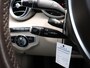 Mercedes-Benz C-klasse 350 e Lease Edition | DESIGNO | MEMORY | LEDER | TREKHAAK | CAMERA | BURMESTER | NAVI | CRUISE |