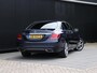 Mercedes-Benz C-klasse 350 e Lease Edition | DESIGNO | MEMORY | LEDER | TREKHAAK | CAMERA | BURMESTER | NAVI | CRUISE |