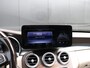 Mercedes-Benz C-klasse 350 e Lease Edition | DESIGNO | MEMORY | LEDER | TREKHAAK | CAMERA | BURMESTER | NAVI | CRUISE |