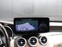 Mercedes-Benz C-klasse 350 e Lease Edition | DESIGNO | MEMORY | LEDER | TREKHAAK | CAMERA | BURMESTER | NAVI | CRUISE |