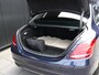 Mercedes-Benz C-klasse 350 e Lease Edition | DESIGNO | MEMORY | LEDER | TREKHAAK | CAMERA | BURMESTER | NAVI | CRUISE |
