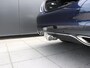 Mercedes-Benz C-klasse 350 e Lease Edition | DESIGNO | MEMORY | LEDER | TREKHAAK | CAMERA | BURMESTER | NAVI | CRUISE |