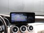 Mercedes-Benz C-klasse 350 e Lease Edition | DESIGNO | MEMORY | LEDER | TREKHAAK | CAMERA | BURMESTER | NAVI | CRUISE |