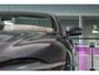 Bentley Continental GTC 4.0 V8 Hybrid