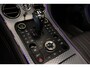 Bentley Continental GTC 4.0 V8 Hybrid