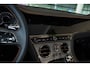 Bentley Continental GTC 4.0 V8 Hybrid