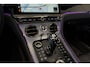 Bentley Continental GTC 4.0 V8 Hybrid