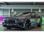 Bentley Continental GTC 4.0 V8 Hybrid
