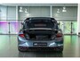Bentley Continental GTC 4.0 V8 Hybrid