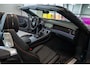 Bentley Continental GTC 4.0 V8 Hybrid