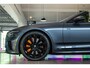 Bentley Continental GTC 4.0 V8 Hybrid