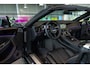 Bentley Continental GTC 4.0 V8 Hybrid