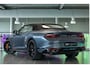 Bentley Continental GTC 4.0 V8 Hybrid