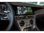 Bentley Continental GTC 4.0 V8 Hybrid