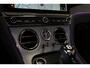 Bentley Continental GTC 4.0 V8 Hybrid
