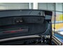Bentley Continental GTC 4.0 V8 Hybrid