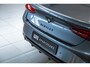 Bentley Continental GTC 4.0 V8 Hybrid