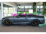 Bentley Continental GTC 4.0 V8 Hybrid