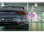Bentley Continental GTC 4.0 V8 Hybrid