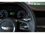 Bentley Continental GTC 4.0 V8 Hybrid