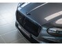 Bentley Continental GTC 4.0 V8 Hybrid