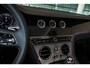 Bentley Continental GTC 4.0 V8 Hybrid