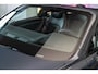 Bentley Continental GTC 4.0 V8 Hybrid