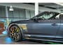 Bentley Continental GTC 4.0 V8 Hybrid
