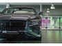 Bentley Continental GTC 4.0 V8 Hybrid